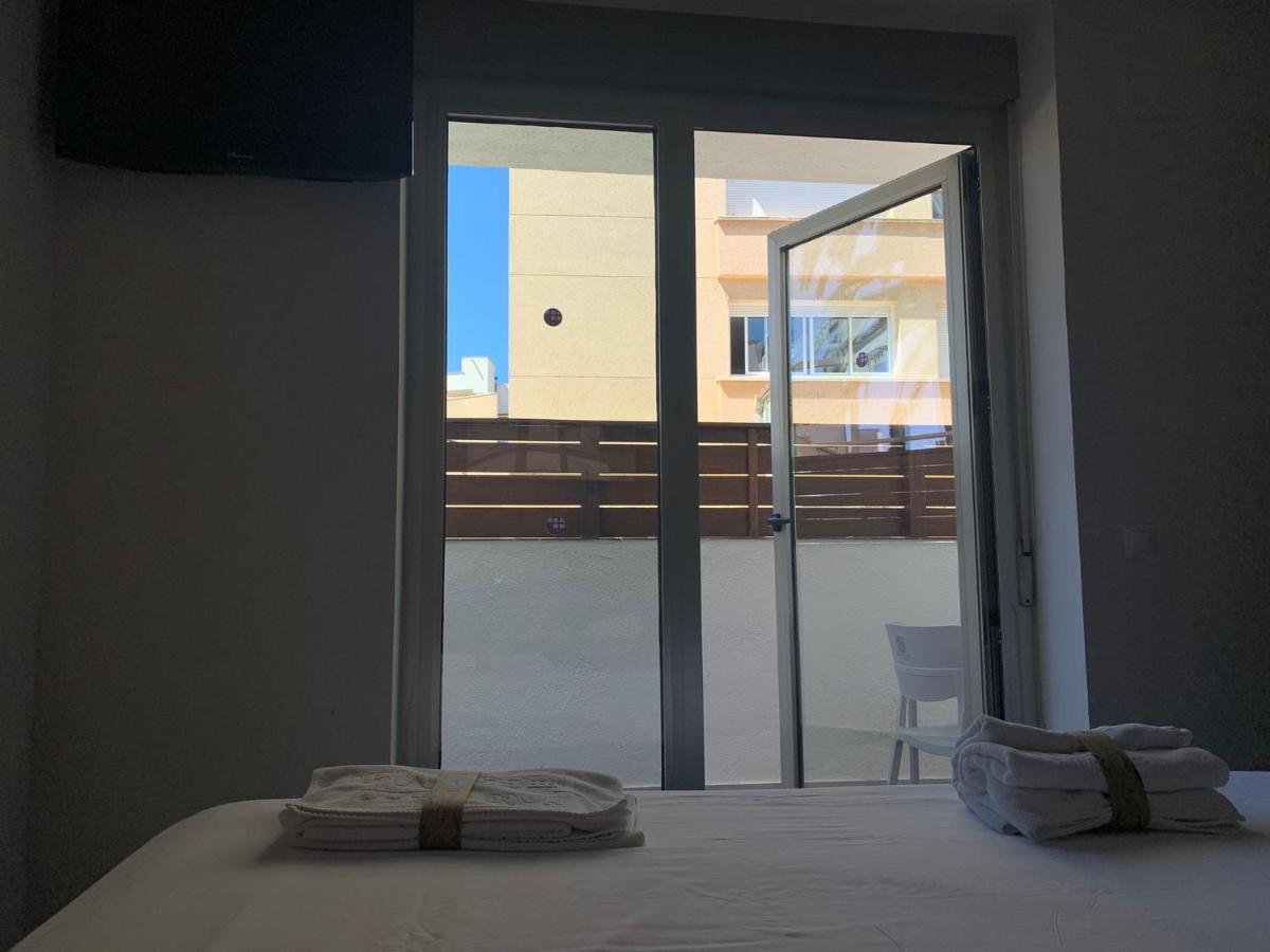 Hotel Tossamar Tossa de Mar Dış mekan fotoğraf
