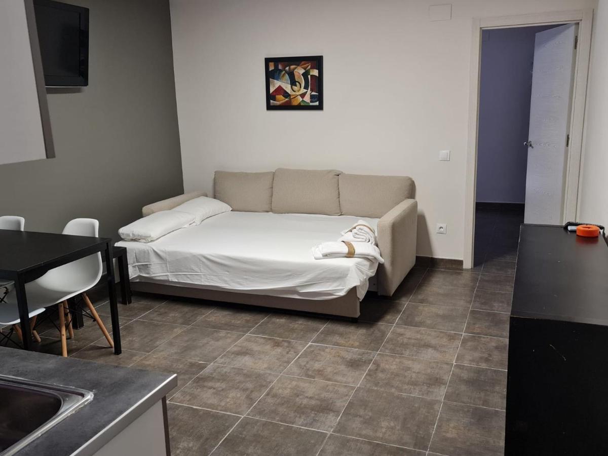 Hotel Tossamar Tossa de Mar Dış mekan fotoğraf