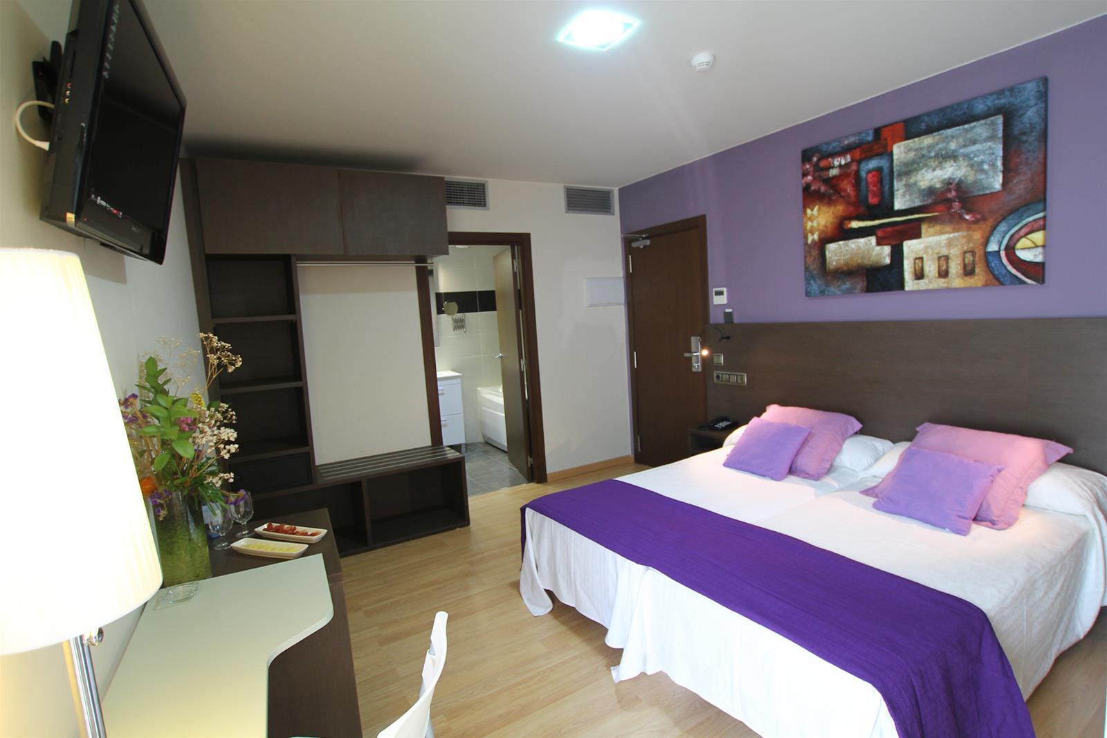 Hotel Tossamar Tossa de Mar Dış mekan fotoğraf