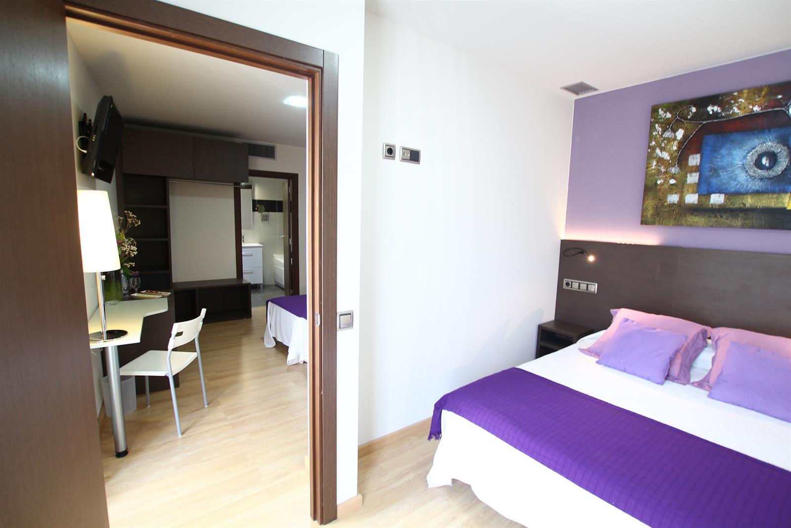 Hotel Tossamar Tossa de Mar Dış mekan fotoğraf