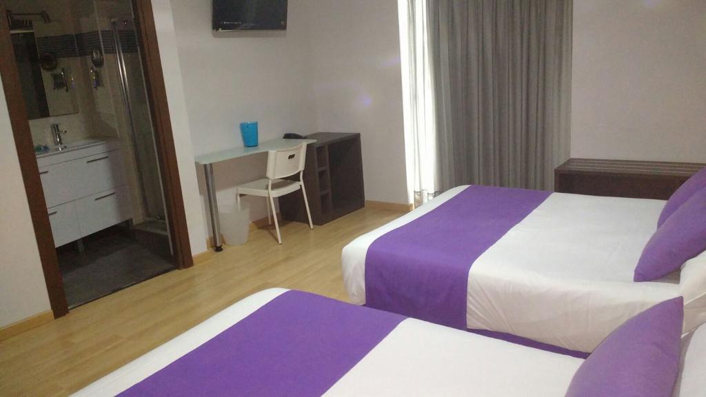 Hotel Tossamar Tossa de Mar Dış mekan fotoğraf