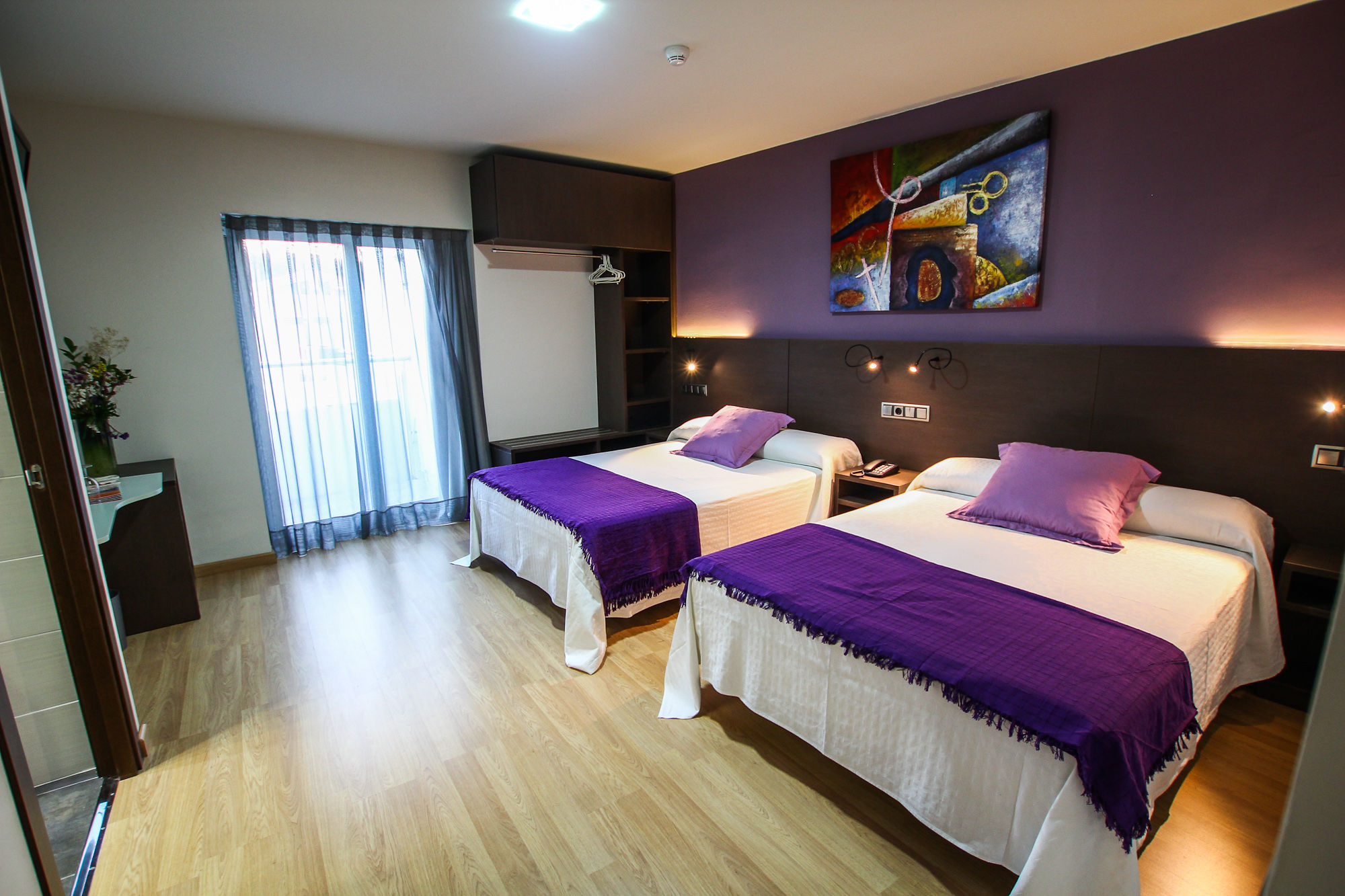 Hotel Tossamar Tossa de Mar Dış mekan fotoğraf